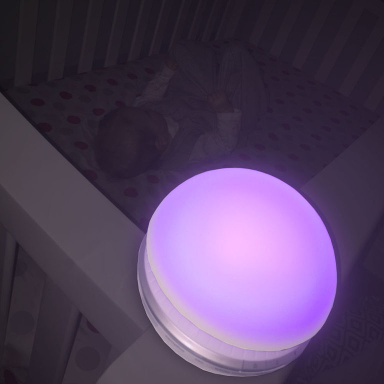 baby-sleep-tip-homedics-soundspa-bottles-banter